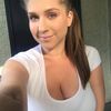 melaniejenny4