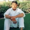 hayatkhankhankh50