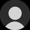 sali.7alghwri2