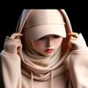 cutnur139