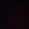 munir_443