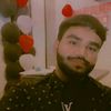 ibrahimkhattak000