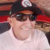 francisco.nilton123