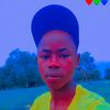 user5819951168841