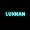 Lamp Luxkan