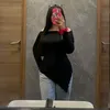 m____ww99