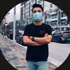 khai2888889007