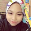 noraisyah.noraisy1