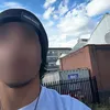 mo.wldn1