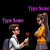 user4555610286288