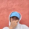 ian.manuel23