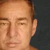 edsonaugustoferreira