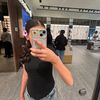 itsmethecutie4