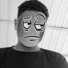 mostafa.elhosiny36