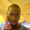 user99261681112618