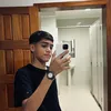 joao.violinn07