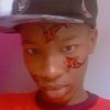 king.of.pluto6