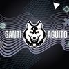 Sant1aguitoXD