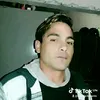 claudio.bocardo