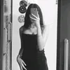 _37tio