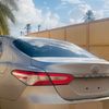 ashraf.hosen49