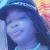 jessica.addea.dak