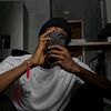 usernameinvisible29