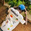 gamaza..ug