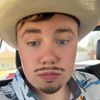 jace.hendren1