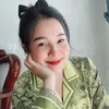 nguyen_ngan996