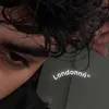 london_gaming1