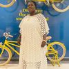 nana.akua.birago4