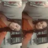 18209lice