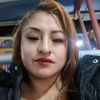 corina.yucra.cruz
