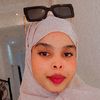 kadidja.ahmed23