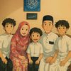 rian.febrianti4