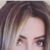sahar.elshazly2
