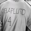 st.obahpluto