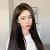 pawxiee.wigs