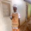 abdul07938