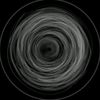 s_01.3