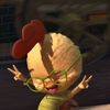 gog_wakho