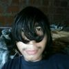 johnp8478