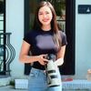 onlinedatingsites7