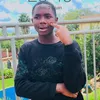 user1659905274815
