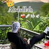 abdullah_jhelum0