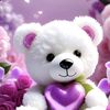 user15033240531924