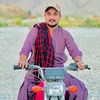 murshid.baba65