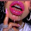 favvyshyne23