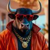 💥East_Coast_Bull💥
